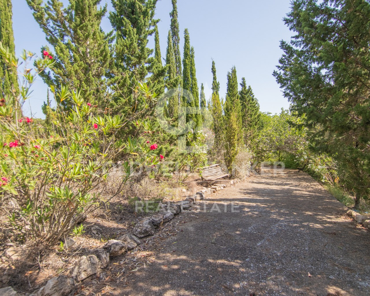 Barcelona, Corbera de Llobregat, Corbera de Llobre, Corbera de Llobregat, Catalonia, ES, 5 Bedrooms Bedrooms, ,3 BathroomsBathrooms,Residential,For Sale,Barcelona, Corbera de Llobregat, Corbera de Llobre,1625254