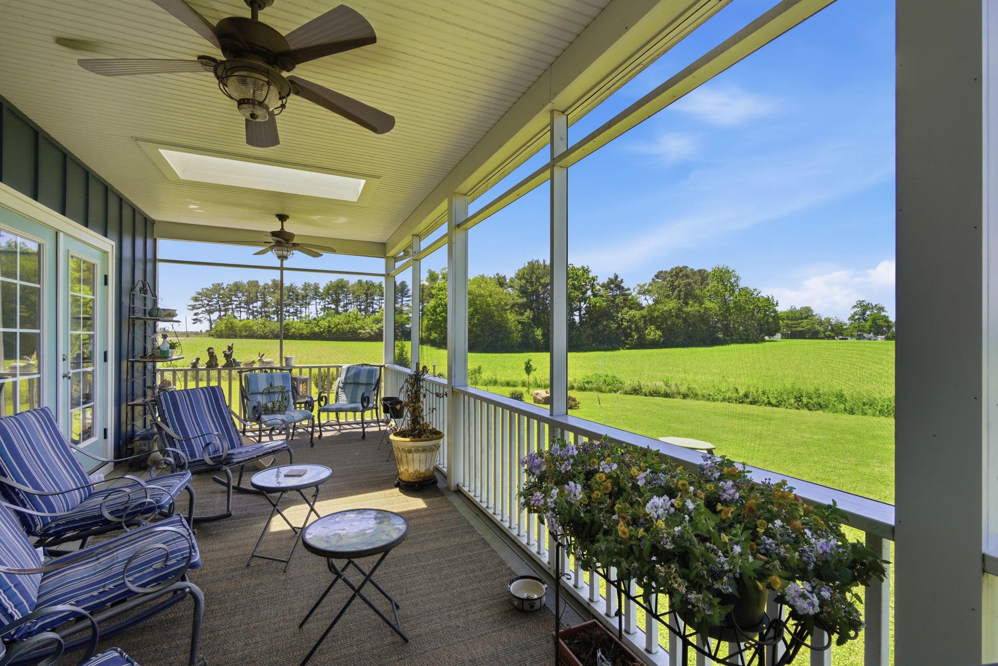  11122 Boyer Lane, Worton, MD, 21678 - 物件實景