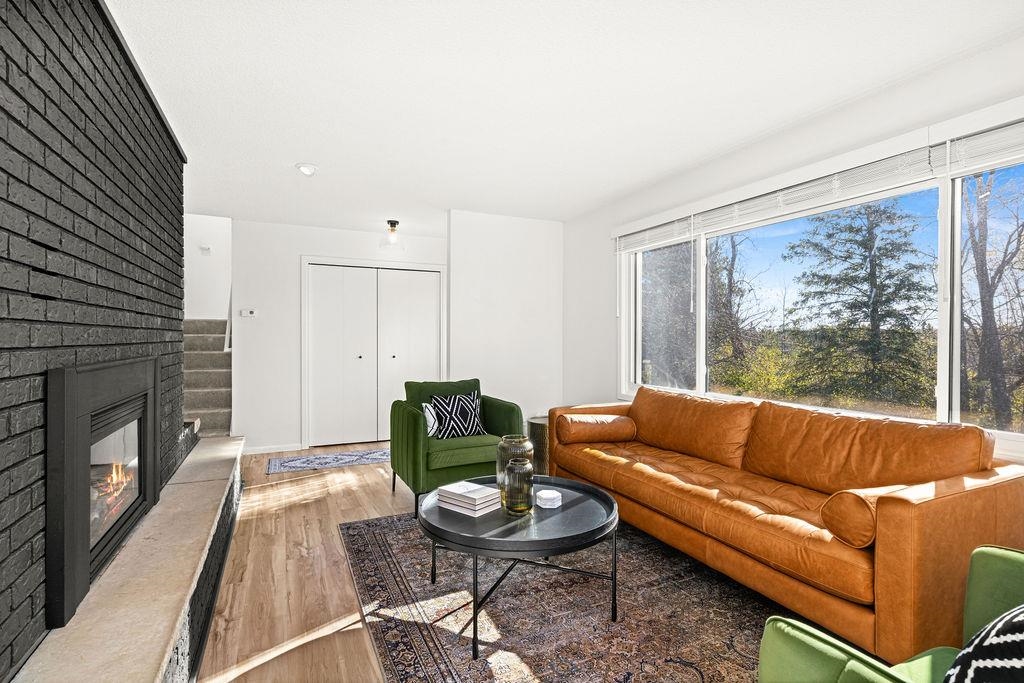 Duluth, Minnesota, 55803, United States, 4 Bedrooms Bedrooms, ,1 BathroomBathrooms,Residential,For Sale,1987307