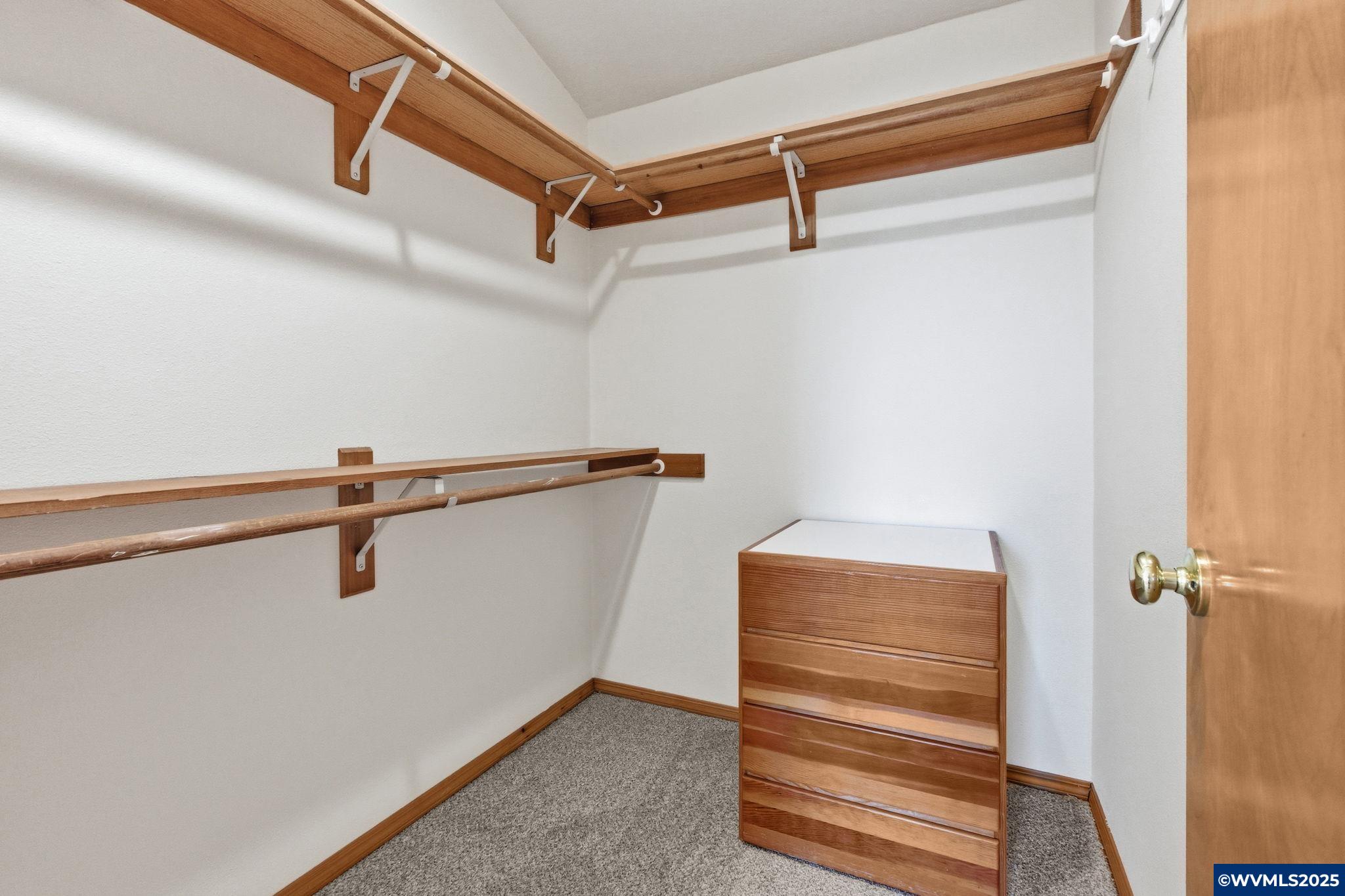 Corvallis, Oregon, 97333, United States, 4 Bedrooms Bedrooms, ,3 BathroomsBathrooms,Residential,For Sale,1999072