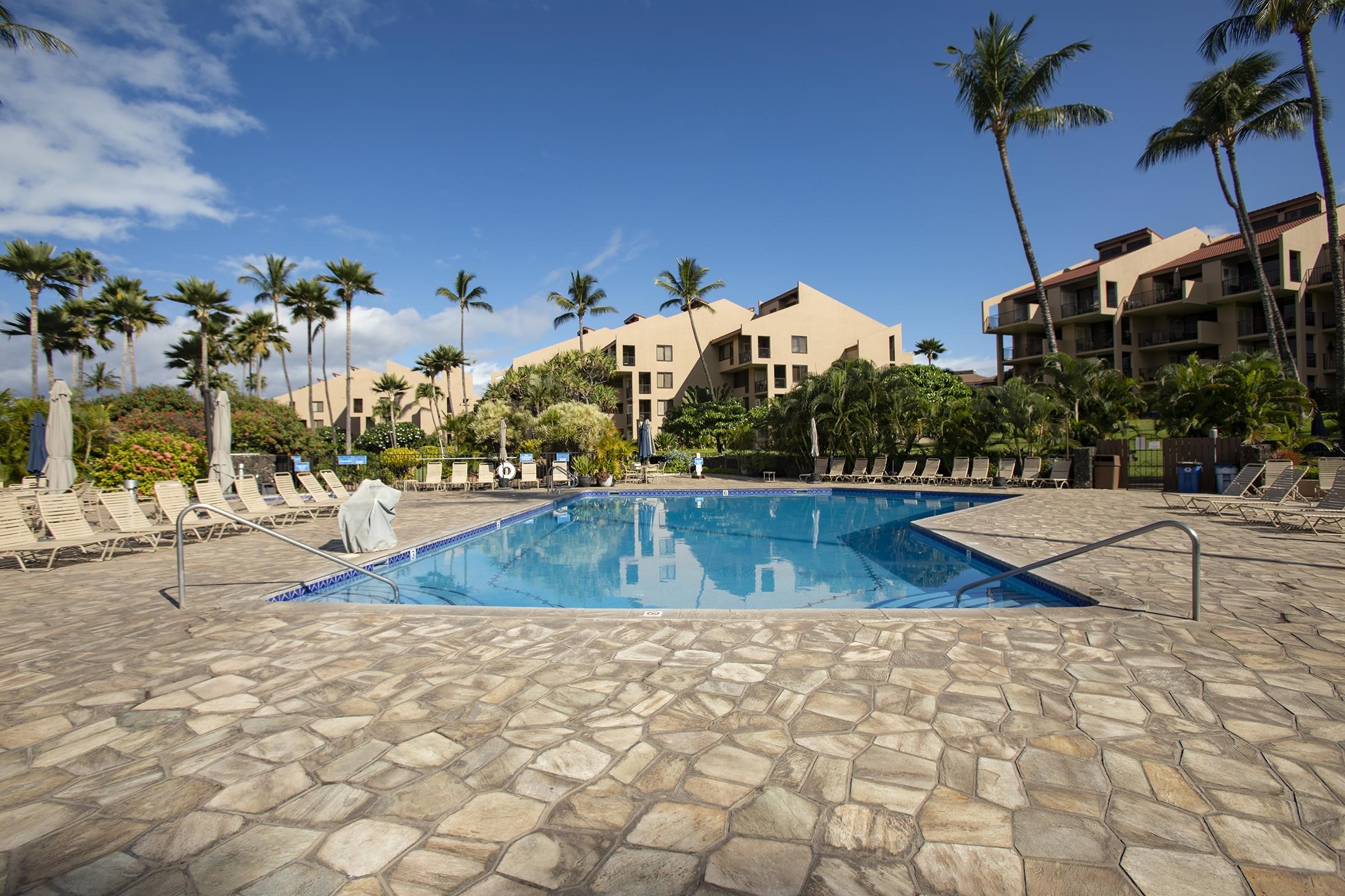 Kihei, Hawaii, 96753, United States, 1 Bedroom Bedrooms, ,2 BathroomsBathrooms,Residential,For Sale,2000870