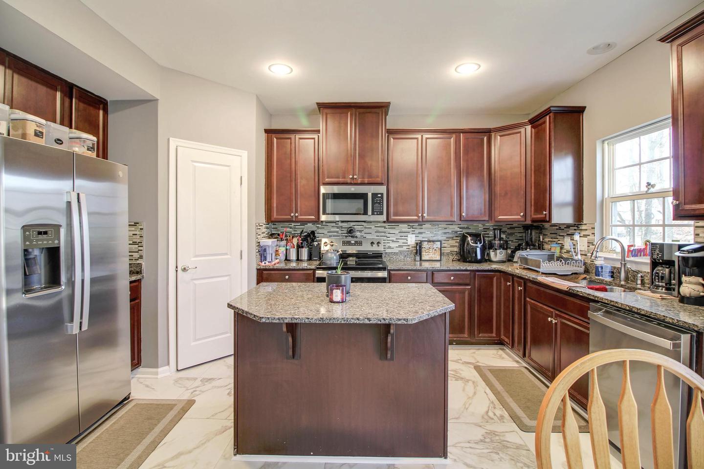 Essex, Maryland, 21221, United States, 5 Bedrooms Bedrooms, ,4 BathroomsBathrooms,Residential,For Sale,1746214