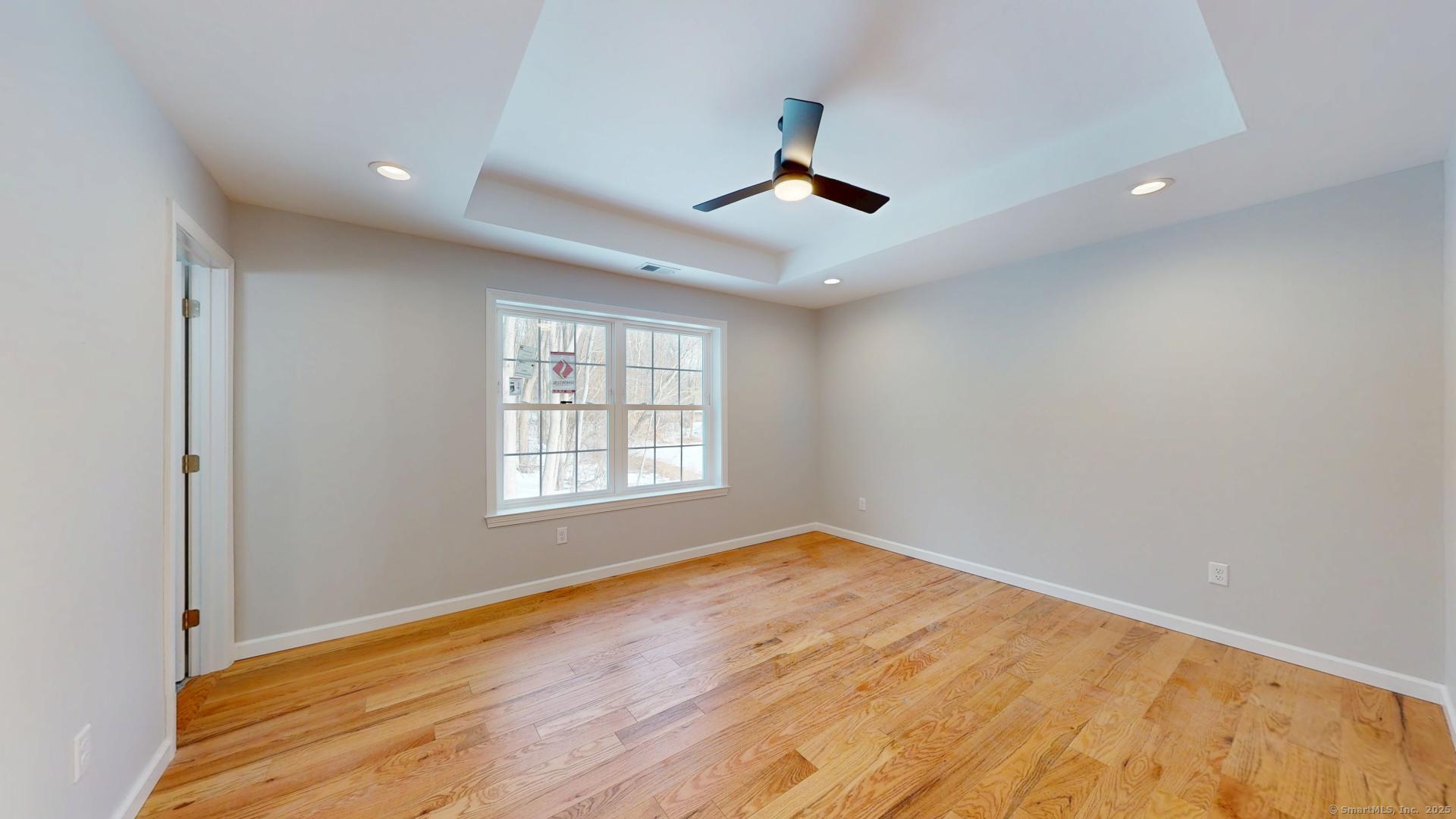 Enfield, Connecticut, 06082, United States, 3 Bedrooms Bedrooms, ,3 BathroomsBathrooms,Residential,For Sale,1919509
