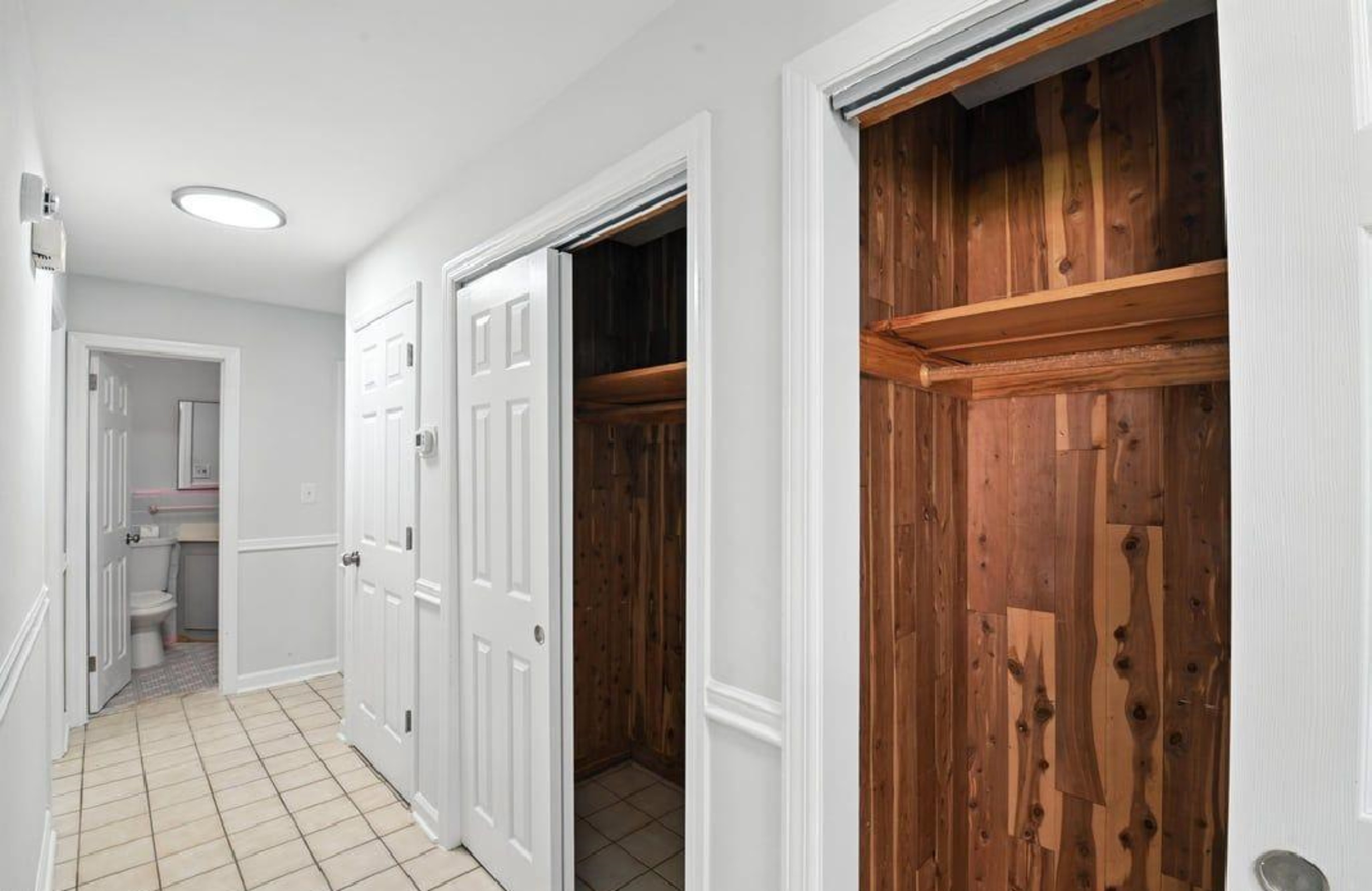 Norfolk, Virginia, 23502, United States, 5 Bedrooms Bedrooms, ,3 BathroomsBathrooms,Residential,For Sale,1984134