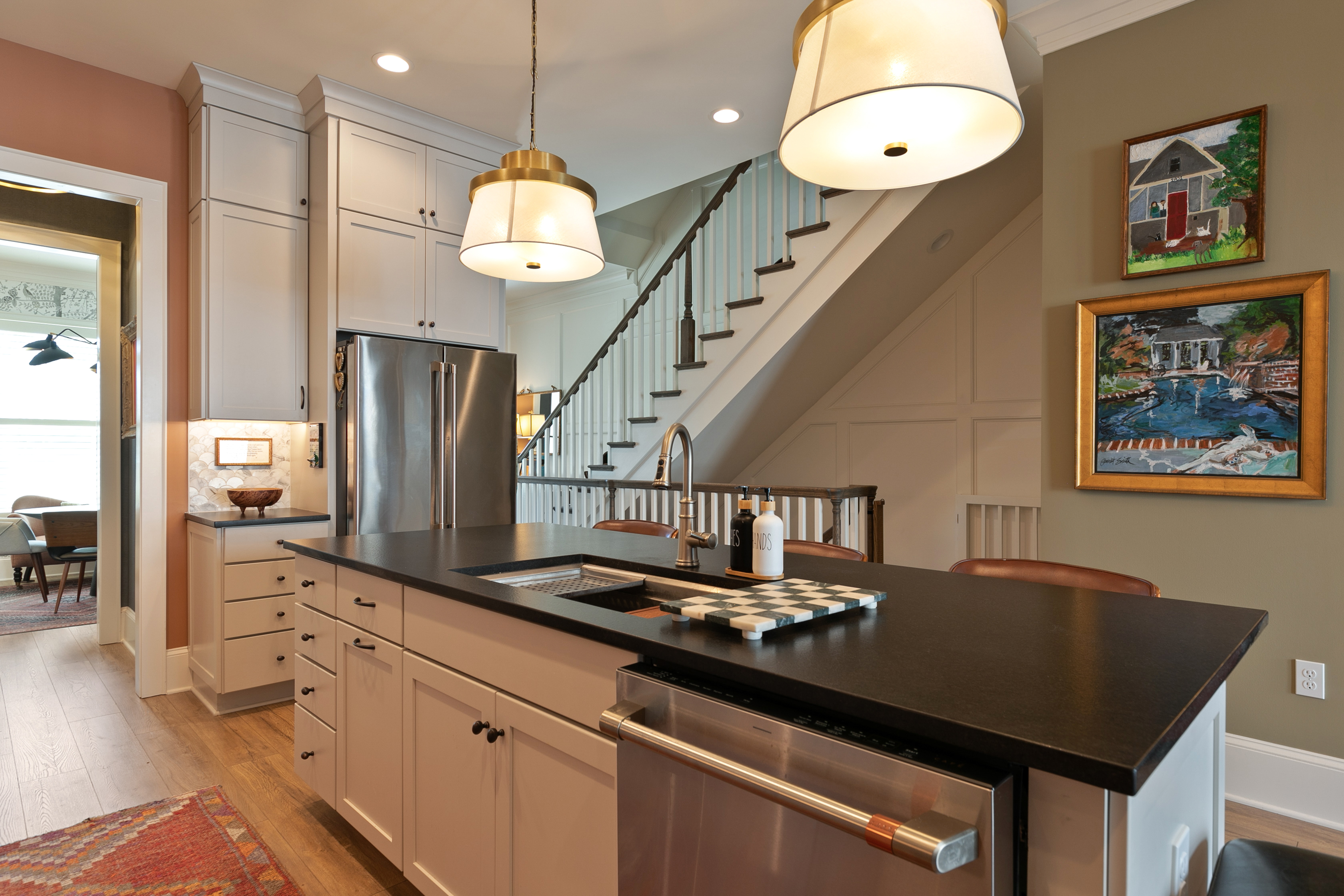  12336 Graham Meadows Drive, Short Pump, VA 23233 - 物件實景