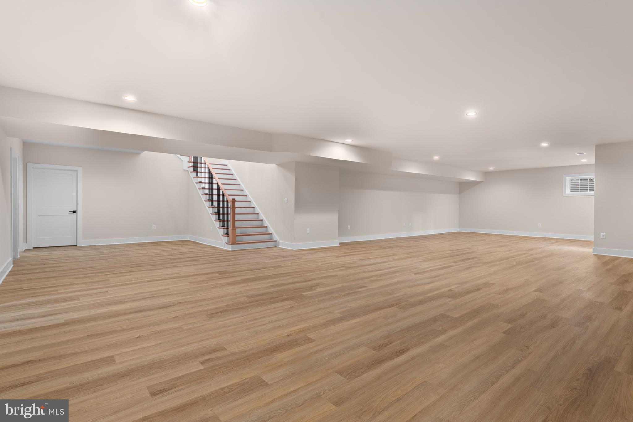 Amissville, Virginia, 20106, United States, 4 Bedrooms Bedrooms, ,4 BathroomsBathrooms,Residential,For Sale,1979876