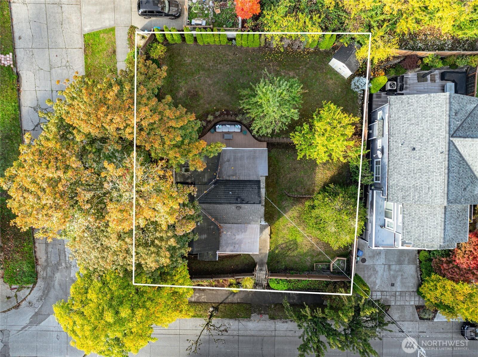 SEATTLE, Washington, 98122, United States, 3 Bedrooms Bedrooms, ,2 BathroomsBathrooms,Residential,For Sale,1987926