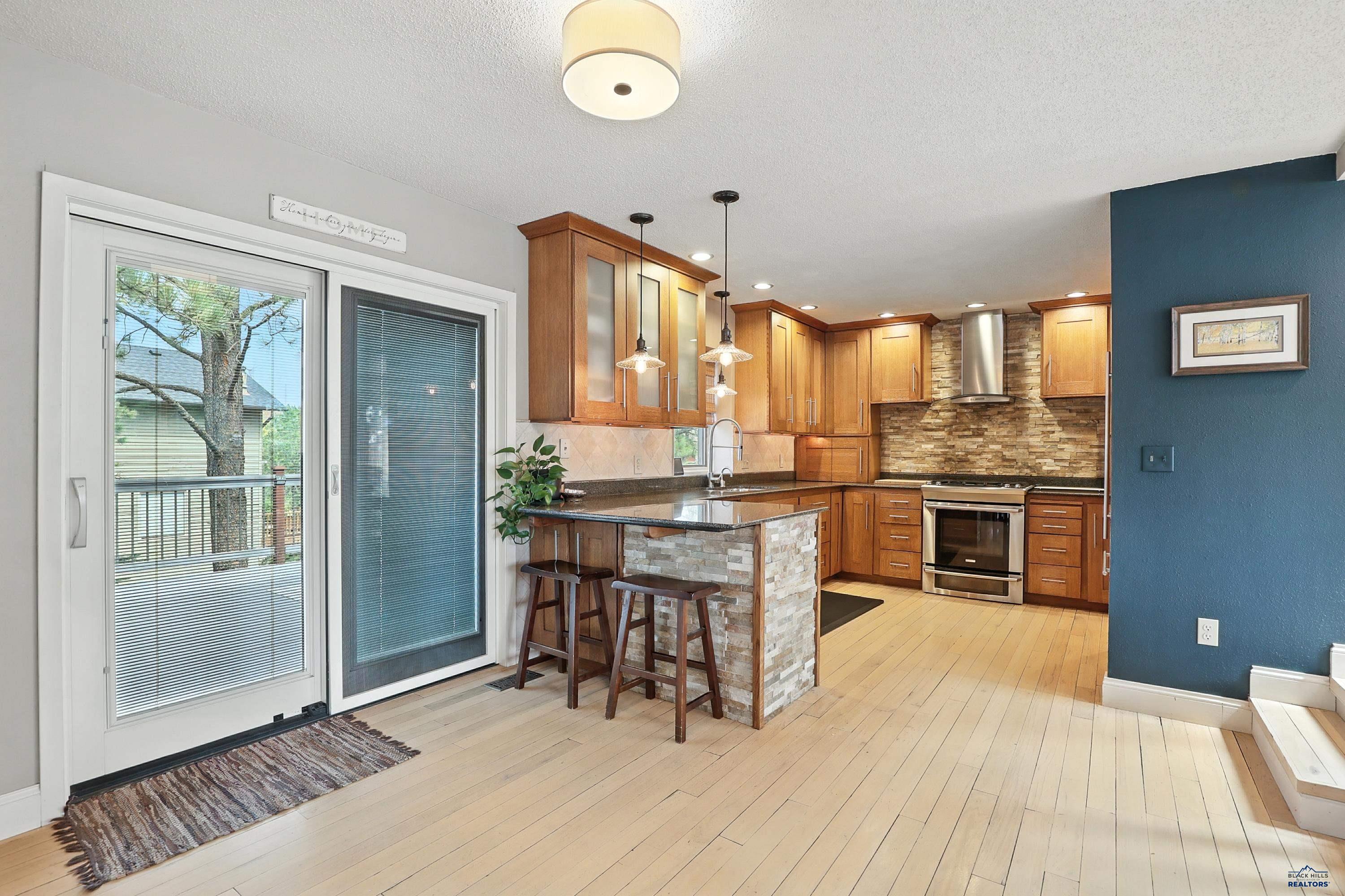 Rapid City, South Dakota, 57702, United States, 4 Bedrooms Bedrooms, ,3 BathroomsBathrooms,Residential,For Sale,1942179
