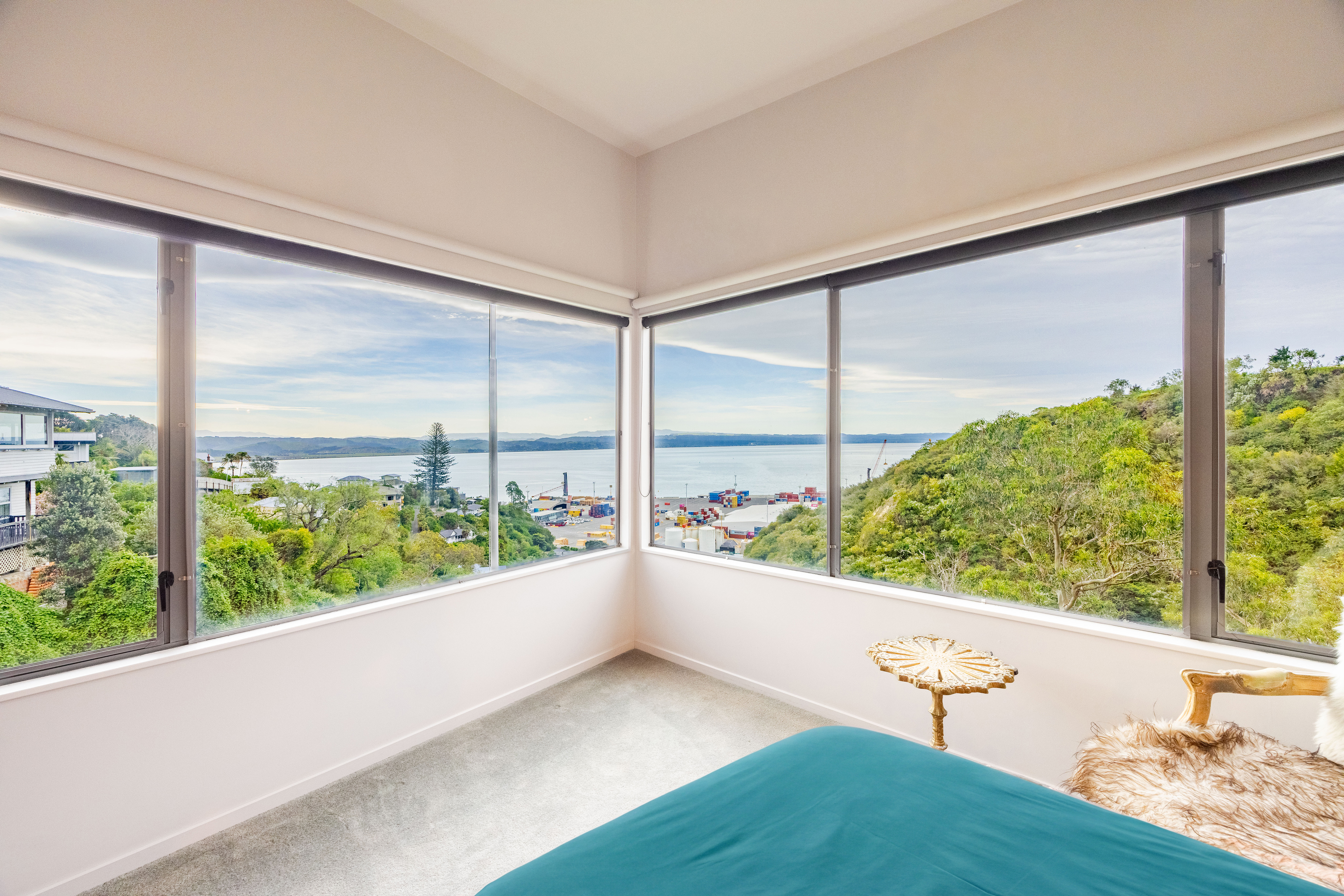  4b Seapoint Road, Hospital Hill - 物件實景