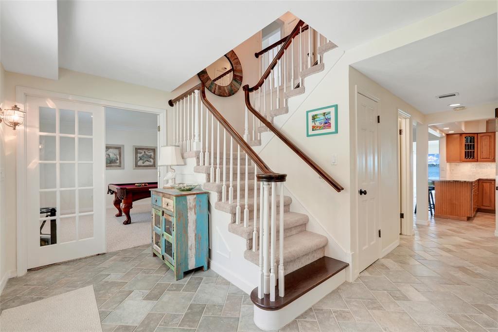 Belle Isle, Florida, 32812, United States, 4 Bedrooms Bedrooms, ,4 BathroomsBathrooms,Residential,For Sale,1795012