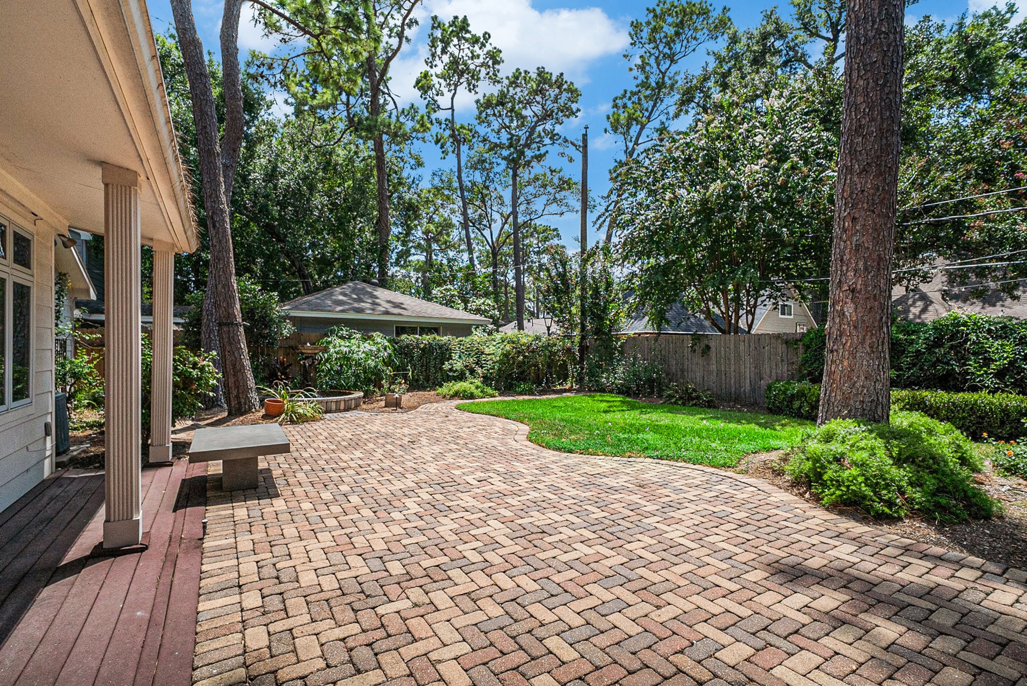 Houston, Texas, 77079, United States, 5 Bedrooms Bedrooms, ,3 BathroomsBathrooms,Residential,For Sale,1968834