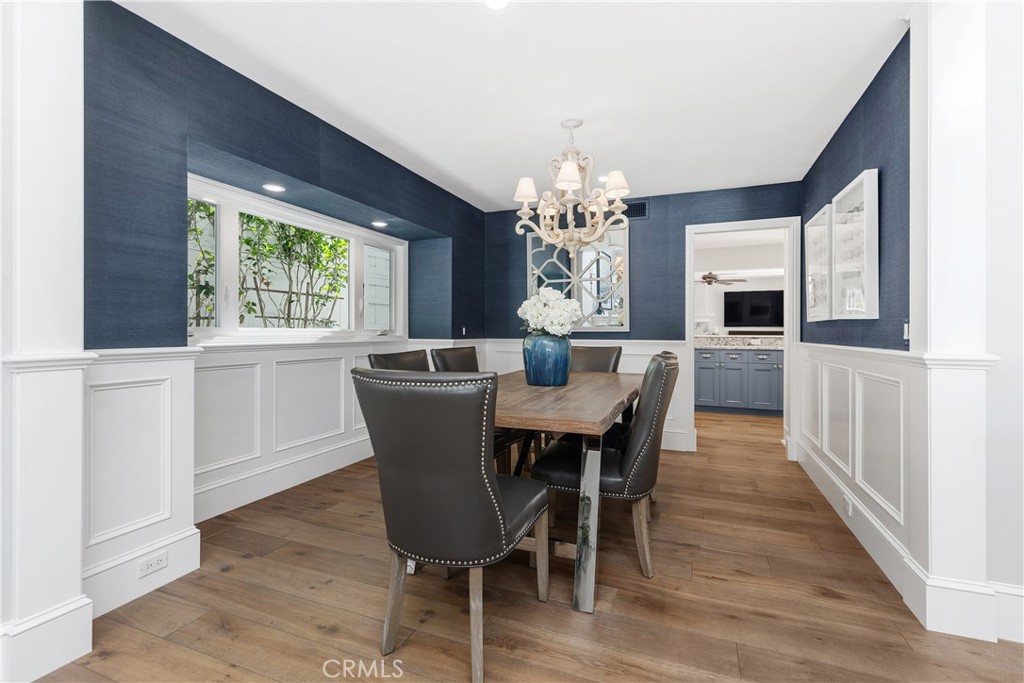 Newport Beach, California, 92660, United States, 4 Bedrooms Bedrooms, ,4 BathroomsBathrooms,Residential,For Sale,1949668