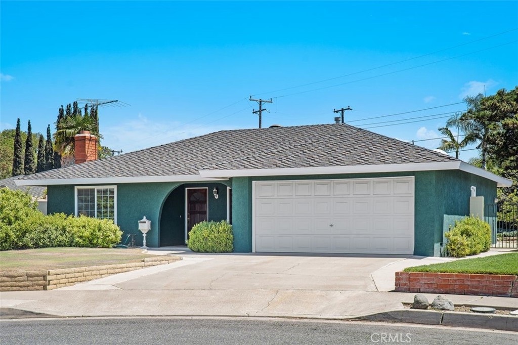 Orange, California, 92867, United States, 4 Bedrooms Bedrooms, ,2 BathroomsBathrooms,Residential,For Sale,1902467