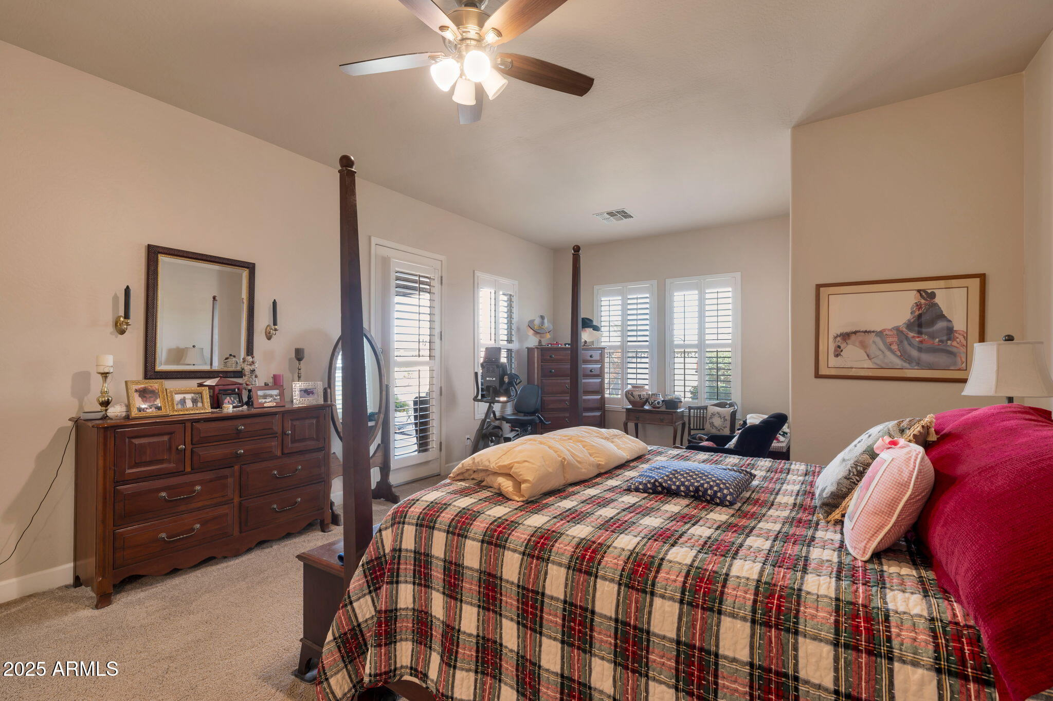 Goodyear, Arizona, 85338, United States, 3 Bedrooms Bedrooms, ,Residential,For Sale,1924654