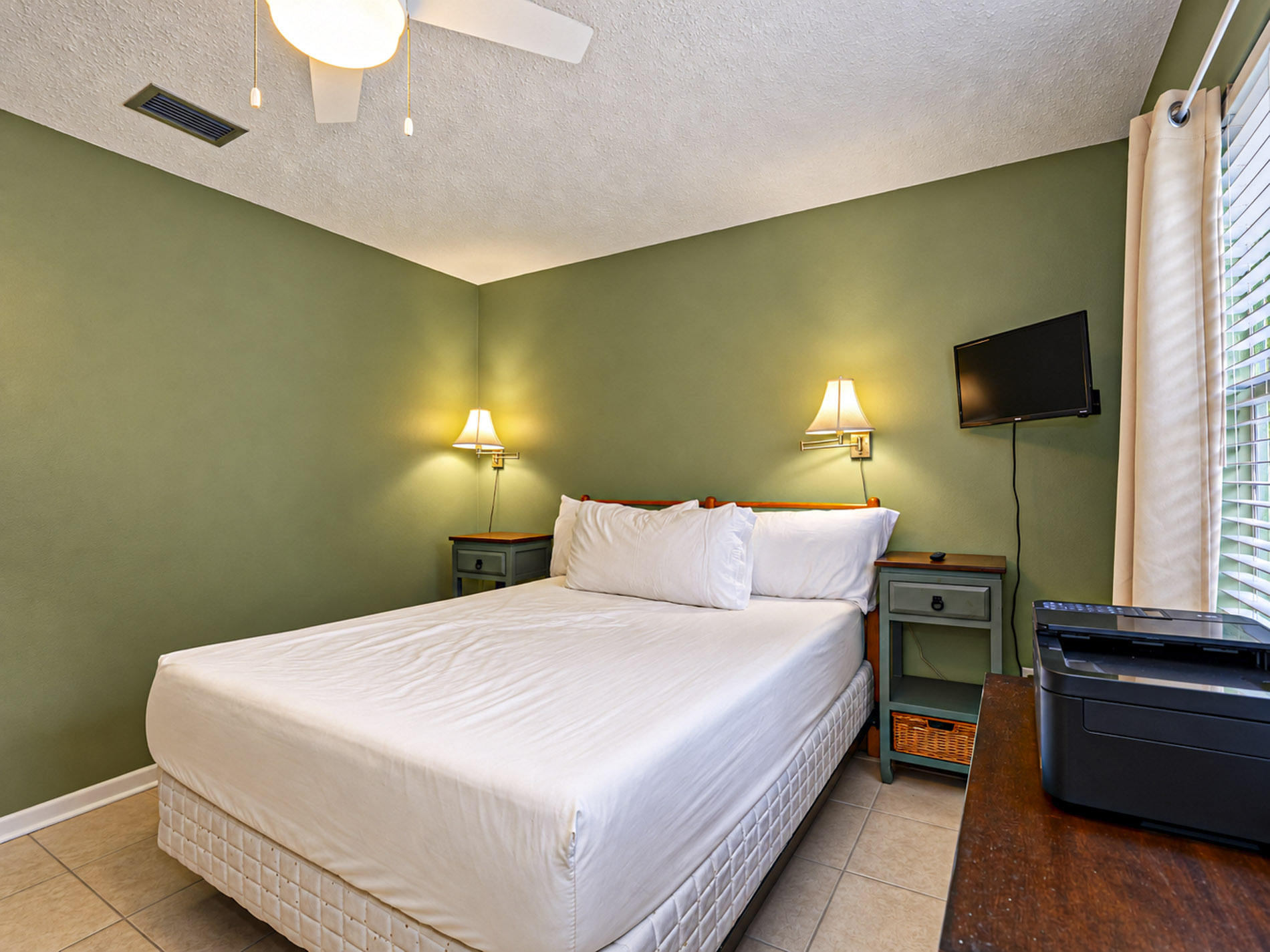  910 E Causeway Boulevard, Vero Beach, FL, 32963 - 物件實景