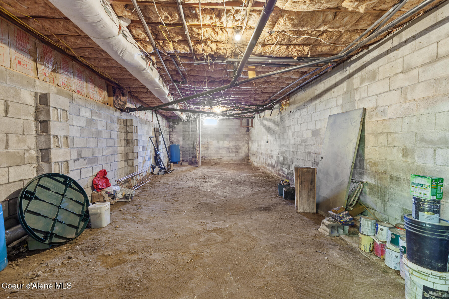 Athol, Idaho, 83801, United States, 4 Bedrooms Bedrooms, ,5 BathroomsBathrooms,Residential,For Sale,1975207