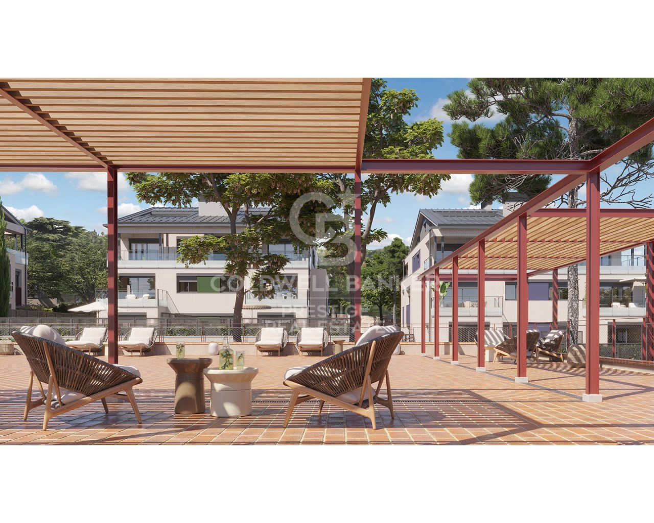 Barcelona, Premi? de Dalt, Barri del Remei-Castell, Premià de Dalt, Catalonia, ES, 3 Bedrooms Bedrooms, ,2 BathroomsBathrooms,Residential,For Sale,Barcelona, Premi? de Dalt, Barri del Remei-Castell,1651709