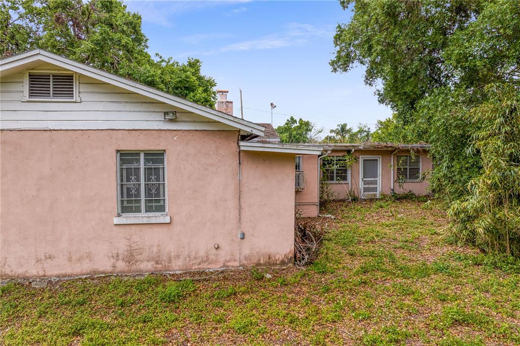 Tampa, Florida, 33612, United States, ,Land,For Sale,1766480