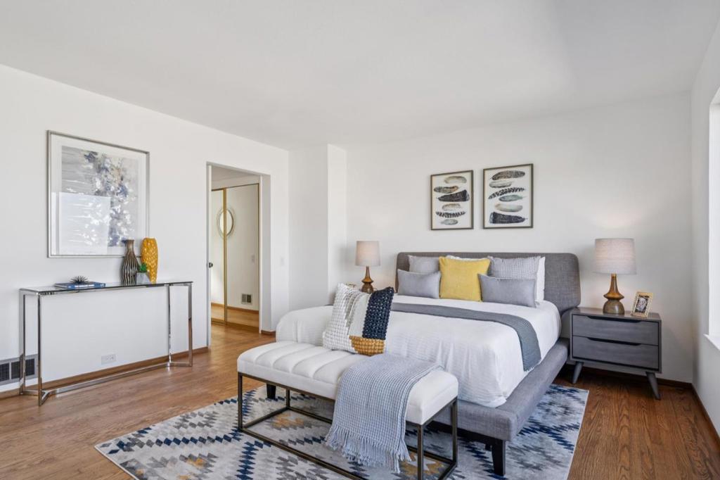 San Francisco, California, 94131, United States, 3 Bedrooms Bedrooms, ,3 BathroomsBathrooms,Residential,For Sale,1974039