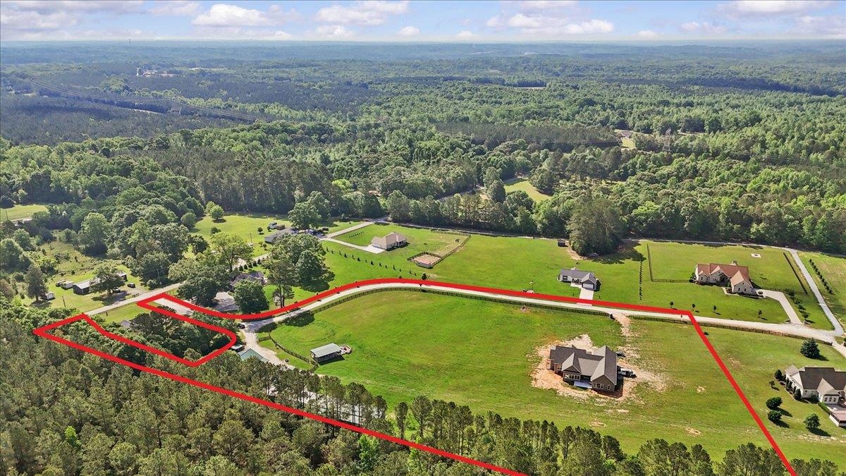 Woodruff, South Carolina, 29388, United States, 4 Bedrooms Bedrooms, ,3 BathroomsBathrooms,Residential,For Sale,1813283