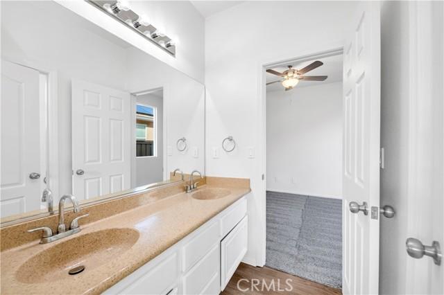 Hemet, California, 92545, United States, 4 Bedrooms Bedrooms, ,4 BathroomsBathrooms,Residential,For Sale,1995589