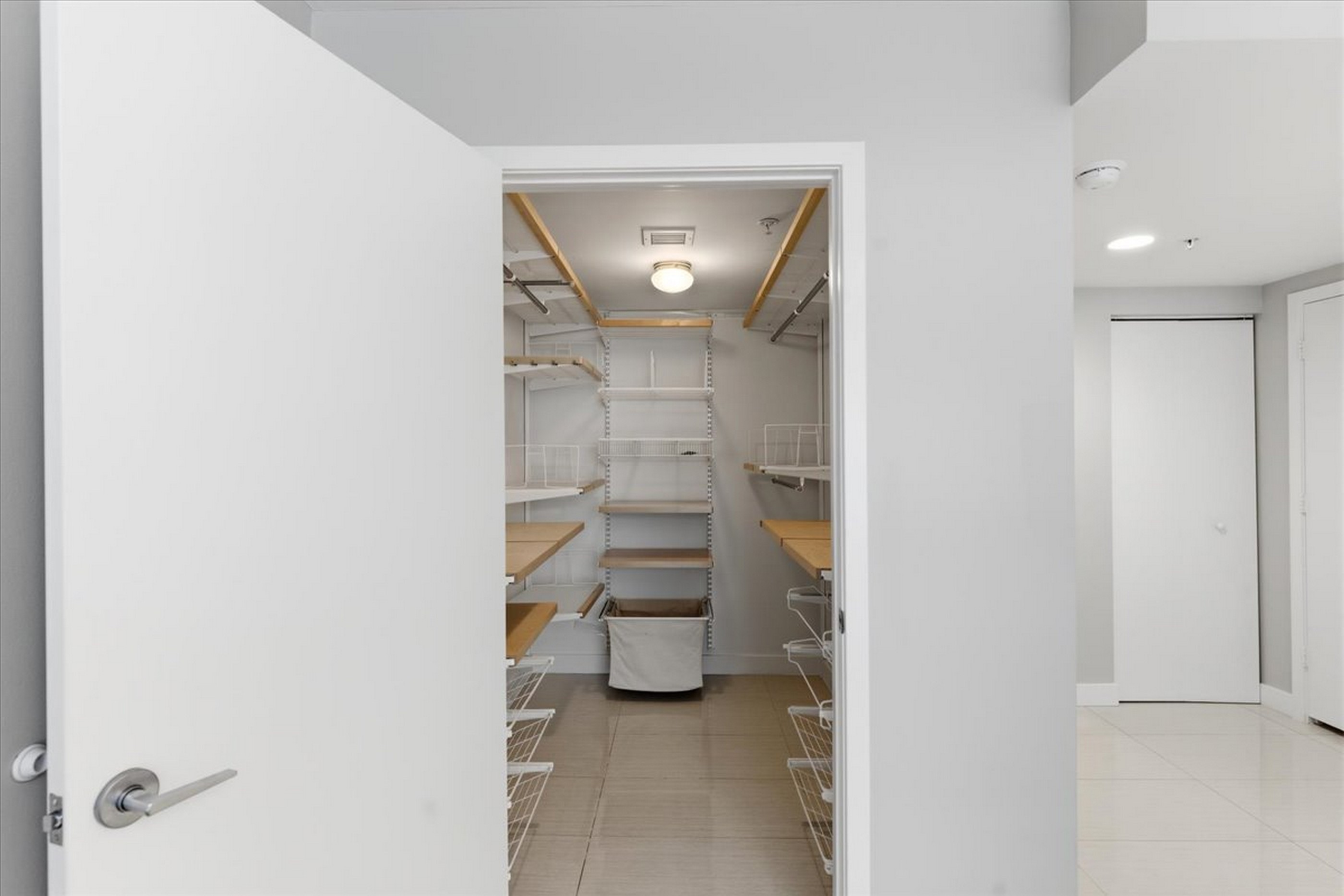  1111 SW 1st Ave, Miami, FL, 33130 - 物件實景