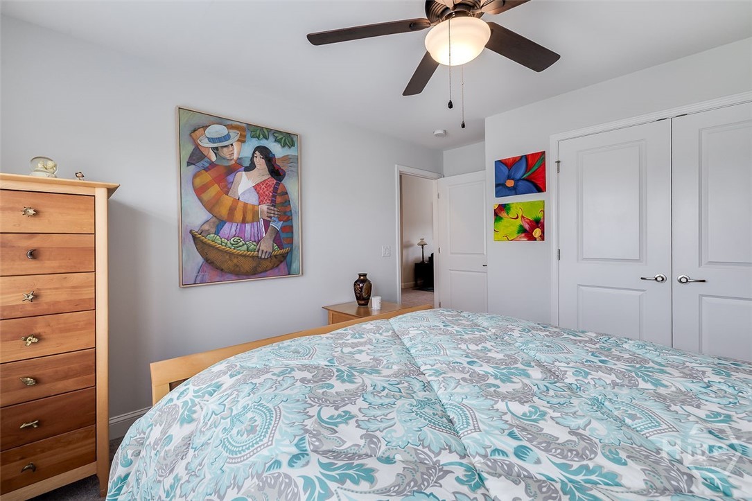 Savannah, Georgia, 31407, United States, 5 Bedrooms Bedrooms, ,4 BathroomsBathrooms,Residential,For Sale,1912265