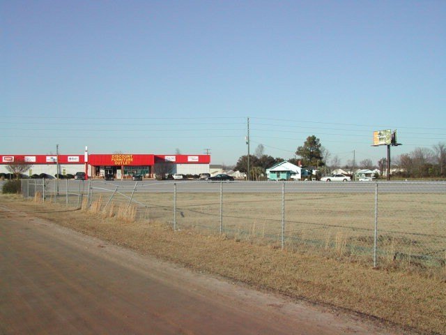 Sumter, South Carolina, 29150, United States, ,Residential,For Sale,1922977