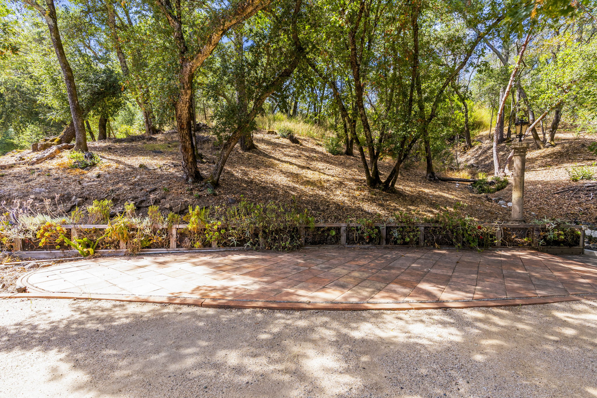  2145 NW Mount Veeder Rd - 物件實景