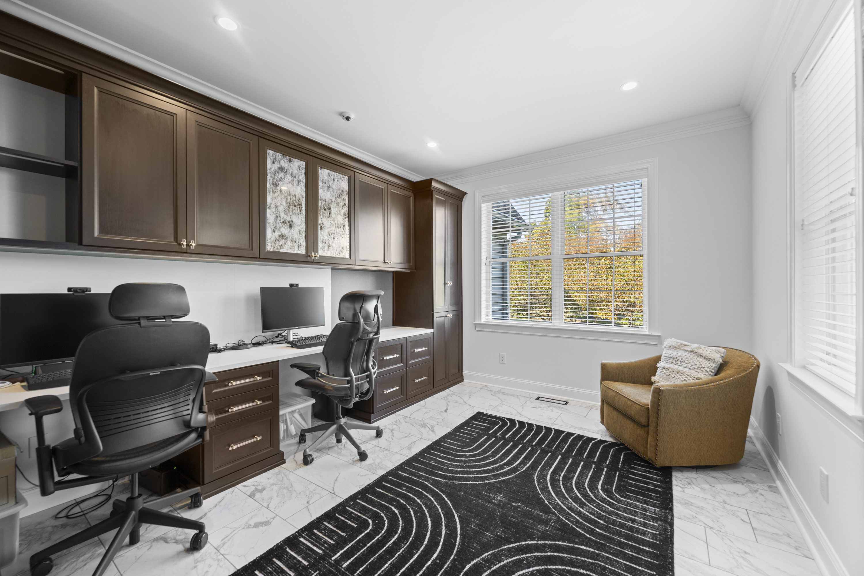  2104 Squirrel Hill Road, Schwenksville, PA 19473 - 物件實景