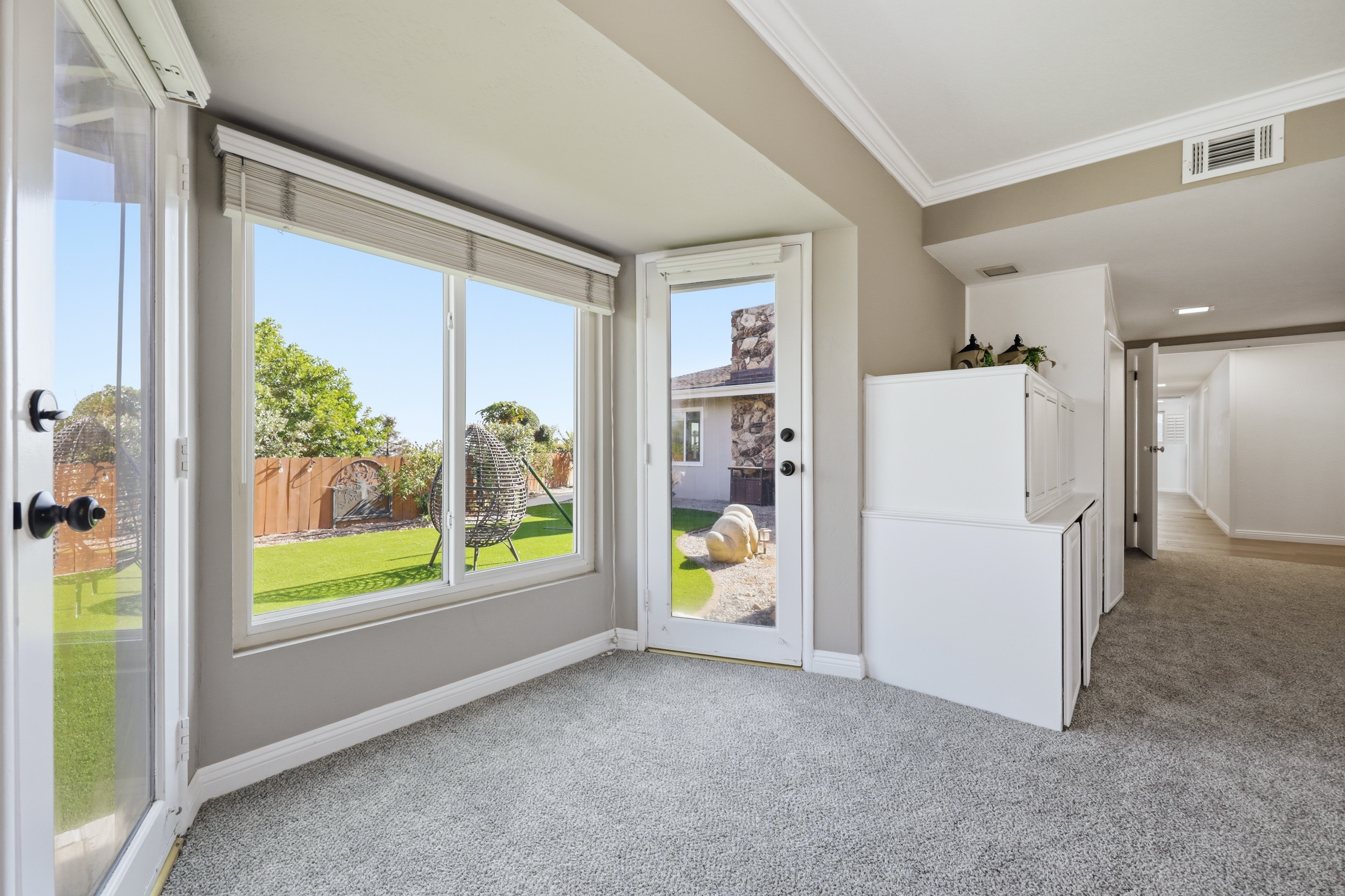  585 Otero Court, Camarillo, CA 93010 - 物件實景