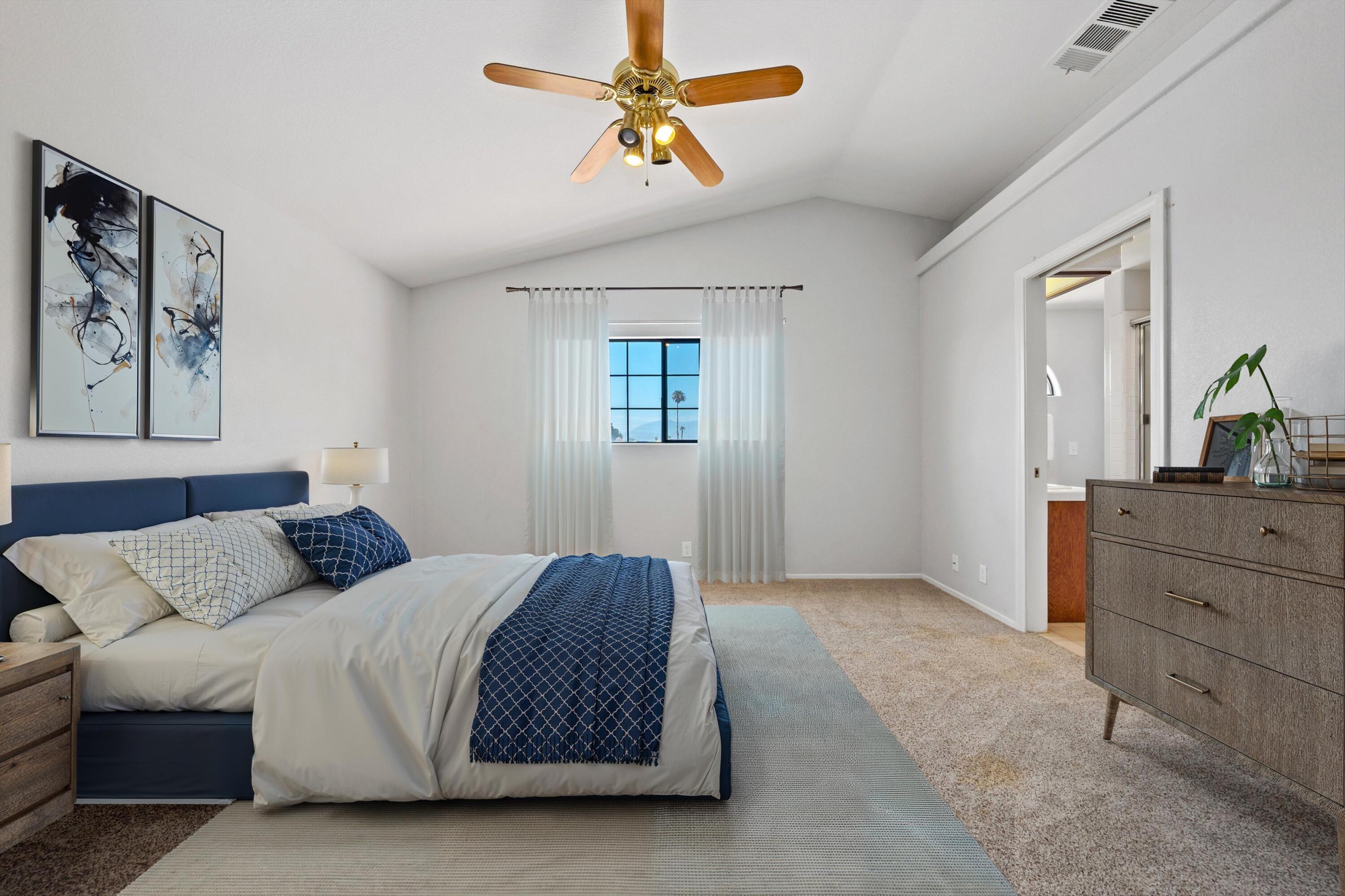 Indio, California, 92201, United States, 3 Bedrooms Bedrooms, ,2 BathroomsBathrooms,Residential,For Sale,1891507