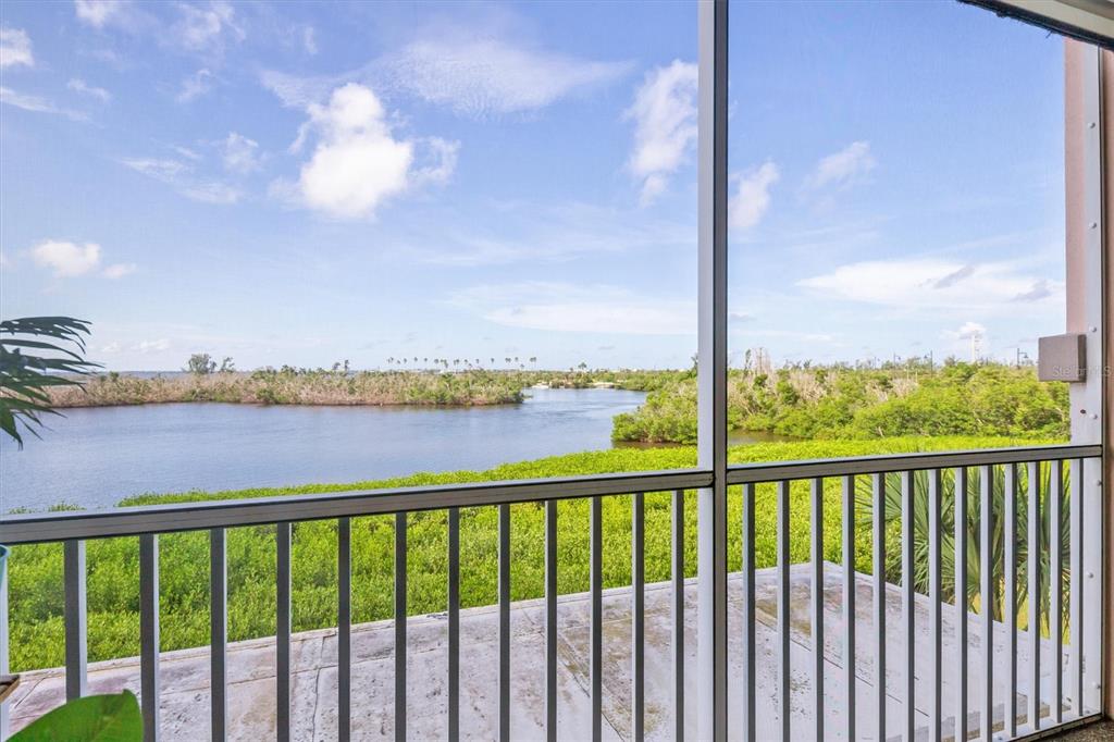 Placida, Florida, 33946, United States, 3 Bedrooms Bedrooms, ,2 BathroomsBathrooms,Residential,For Sale,1942183