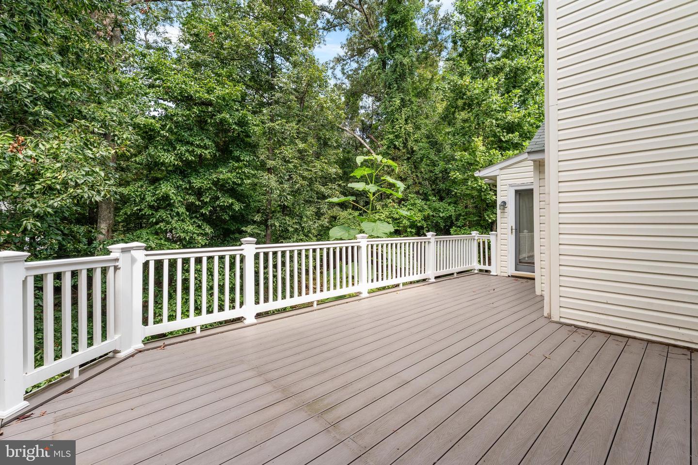 Clinton, Maryland, 20735, United States, 5 Bedrooms Bedrooms, ,5 BathroomsBathrooms,Residential,For Sale,1907711