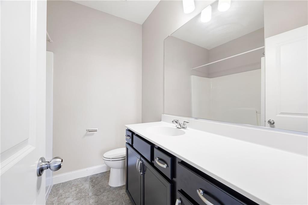 Smyrna, Georgia, 30080, United States, 3 Bedrooms Bedrooms, ,4 BathroomsBathrooms,Residential,For Sale,1998879