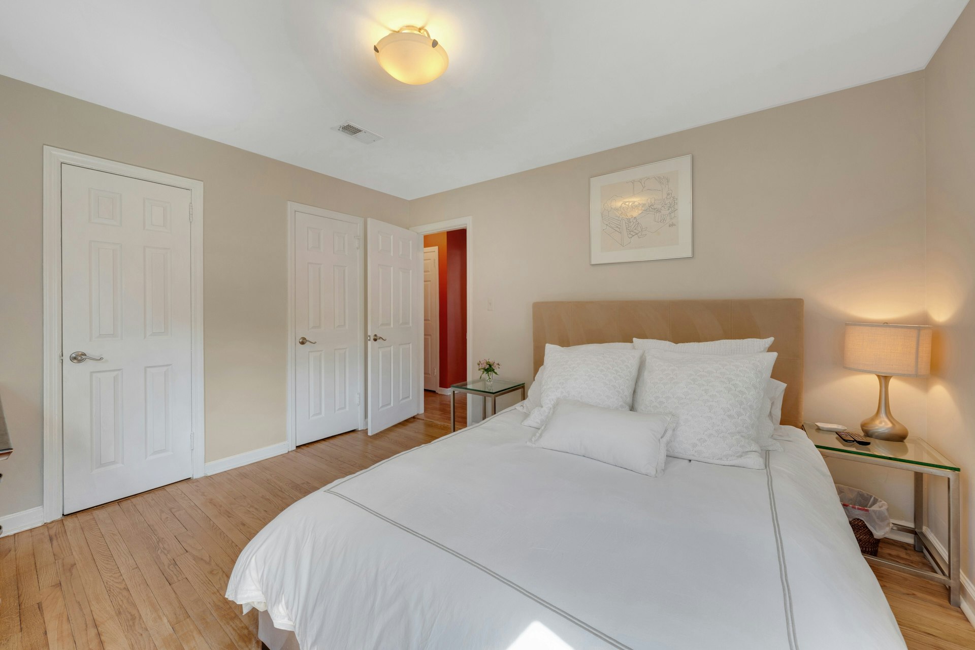 65 East Gramercy Place, Glen Rock, NJ 07452 - 物件實景