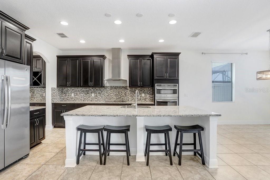 Lutz, Florida, 33558, United States, 5 Bedrooms Bedrooms, ,3 BathroomsBathrooms,Residential,For Sale,1784935