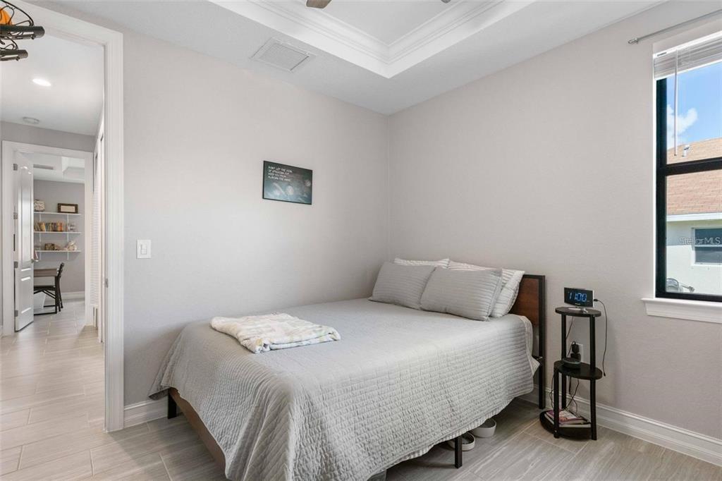 Port Charlotte, Florida, 33981, United States, 4 Bedrooms Bedrooms, ,2 BathroomsBathrooms,Residential,For Sale,1931926