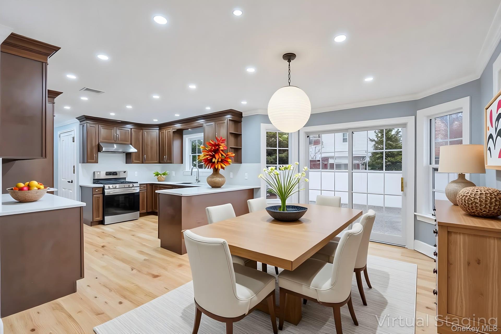 Selden, New York, 11784, United States, 4 Bedrooms Bedrooms, ,3 BathroomsBathrooms,Residential,For Sale,1990980