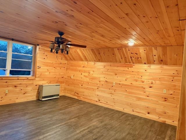 Bakersfield, Vermont, 05441, United States, ,Residential,For Sale,1915647