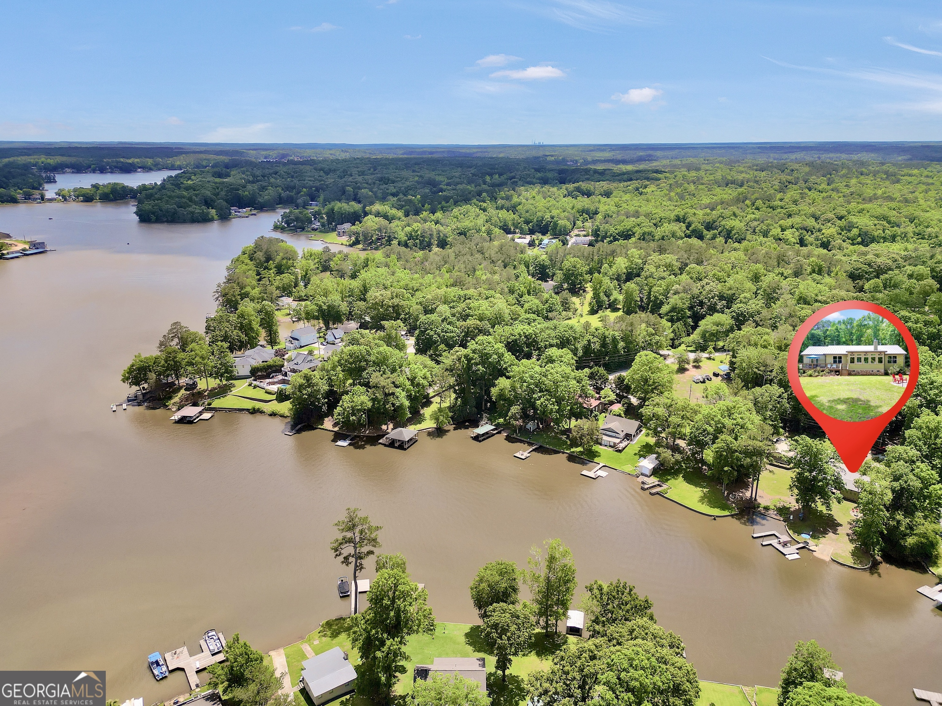 Jackson, Georgia, 30233, United States, 4 Bedrooms Bedrooms, ,2 BathroomsBathrooms,Residential,For Sale,1942130