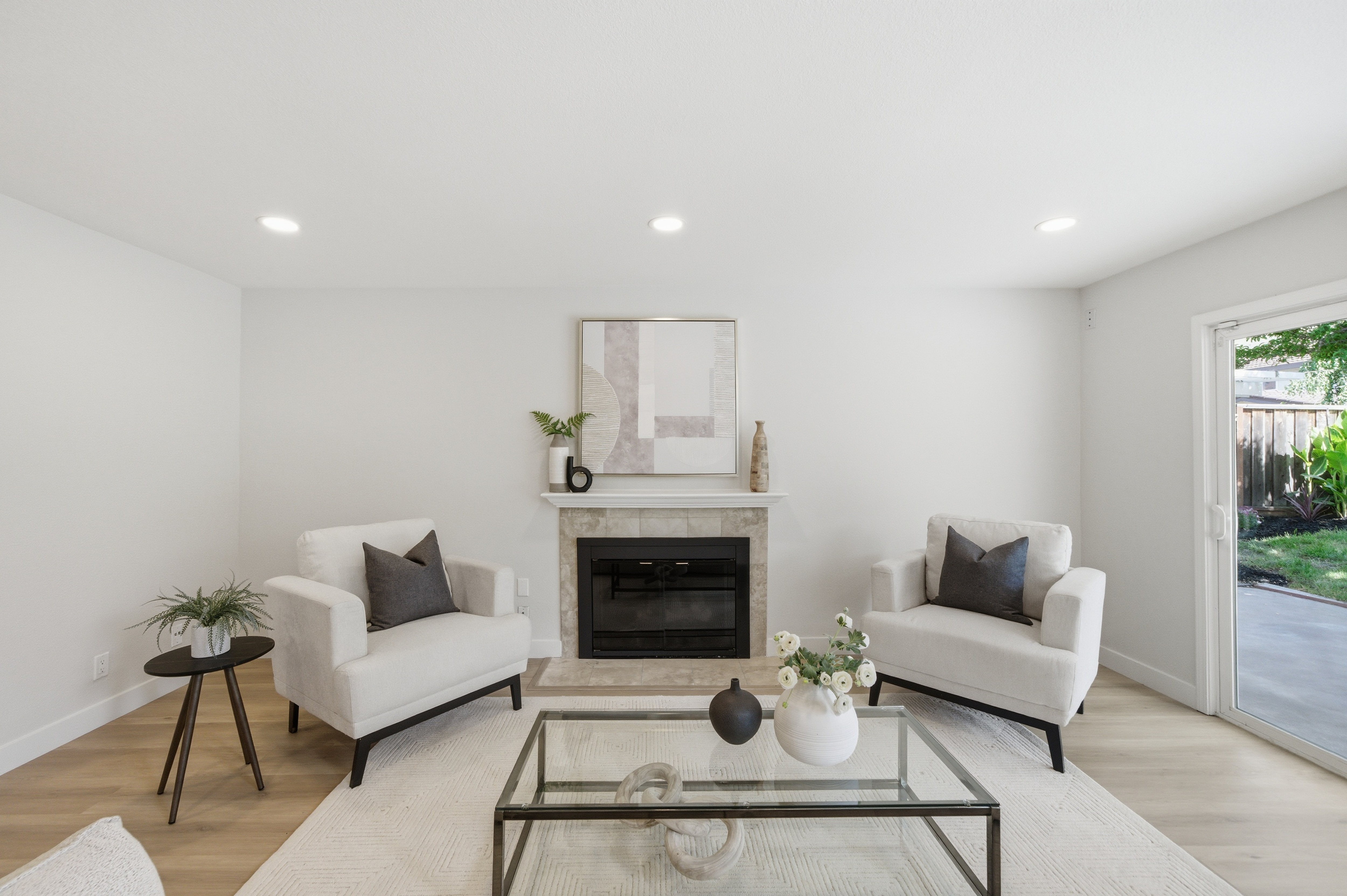  Sophisticated Fremont Living in the Heart of Mission San Jose - 物件實景