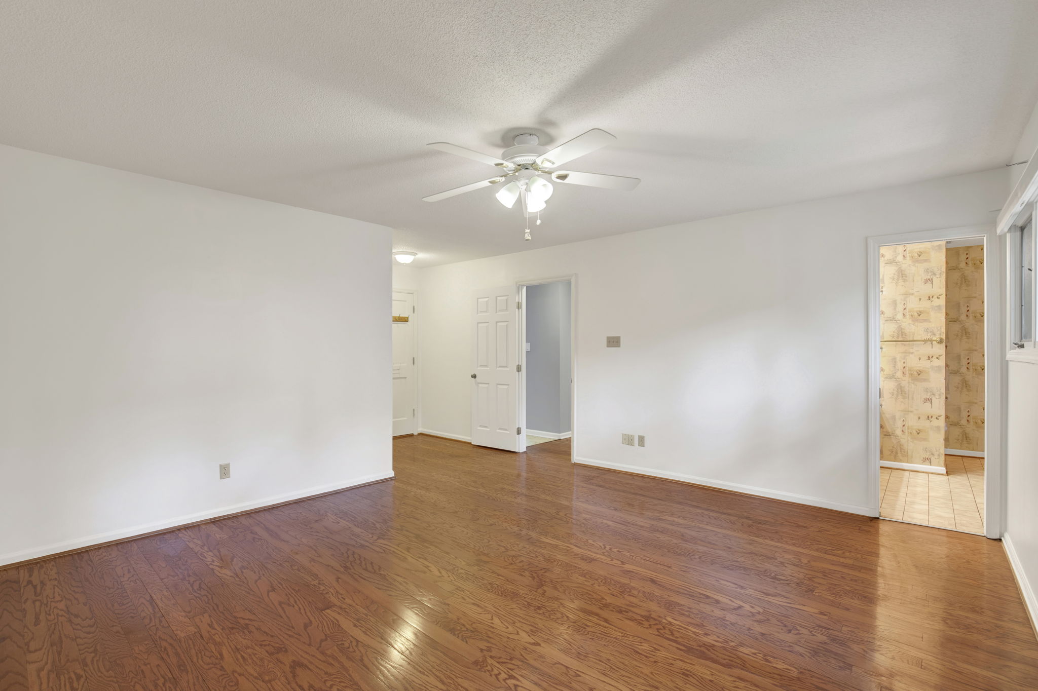  6 Cove Drive, Savannah - 物件實景