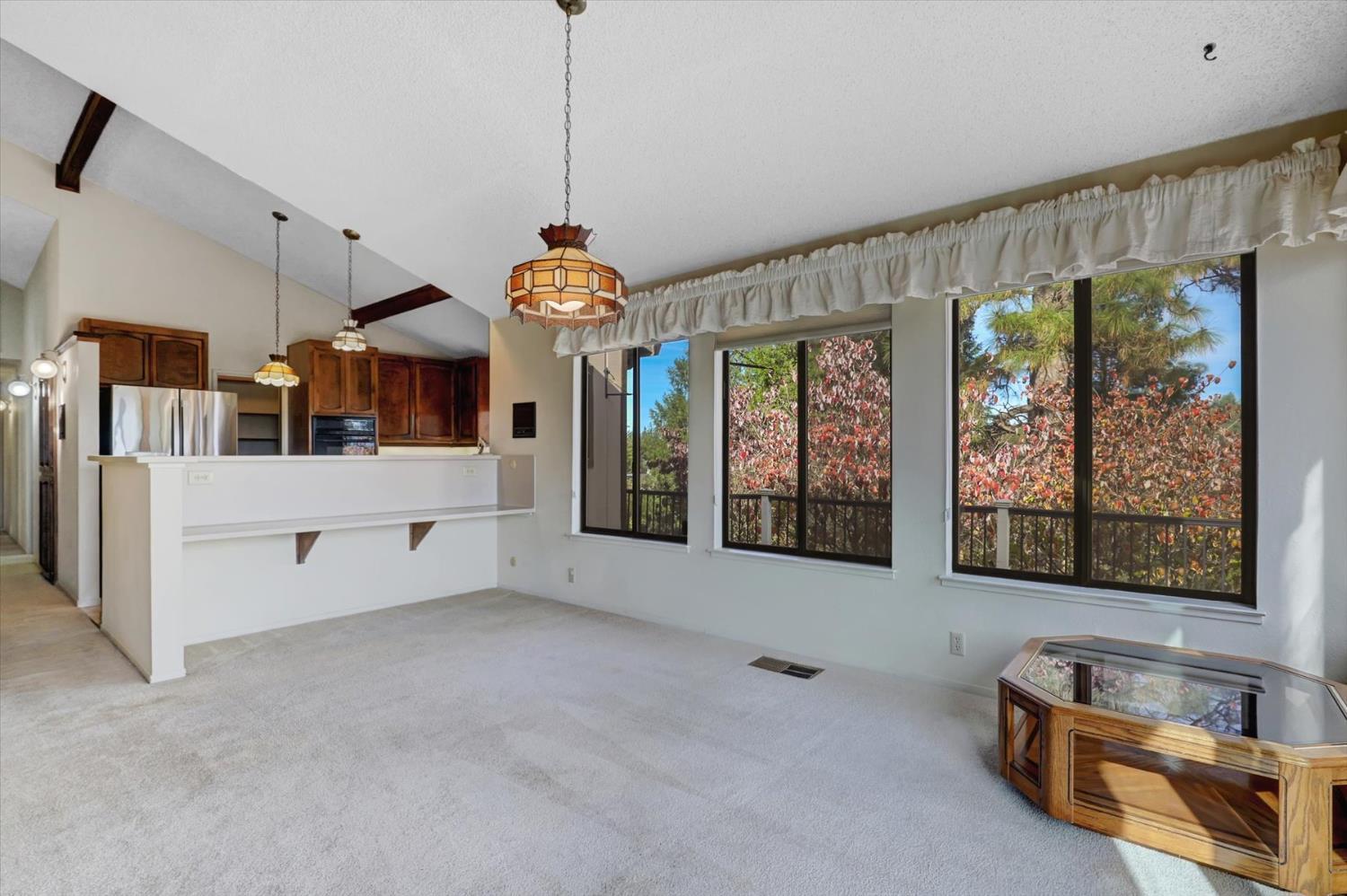 Grass Valley, California, 95949, United States, 3 Bedrooms Bedrooms, ,3 BathroomsBathrooms,Residential,For Sale,1990483