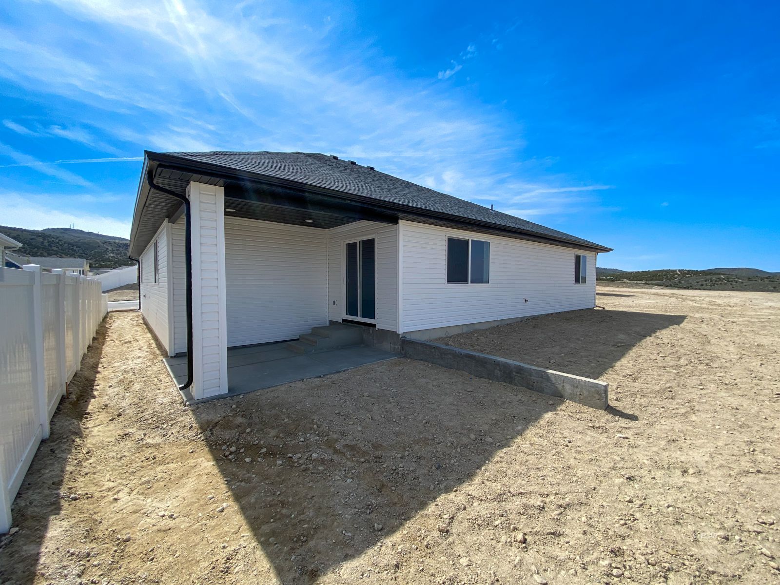 Elko, Nevada, 89801, United States, 4 Bedrooms Bedrooms, ,2 BathroomsBathrooms,Residential,For Sale,1754715
