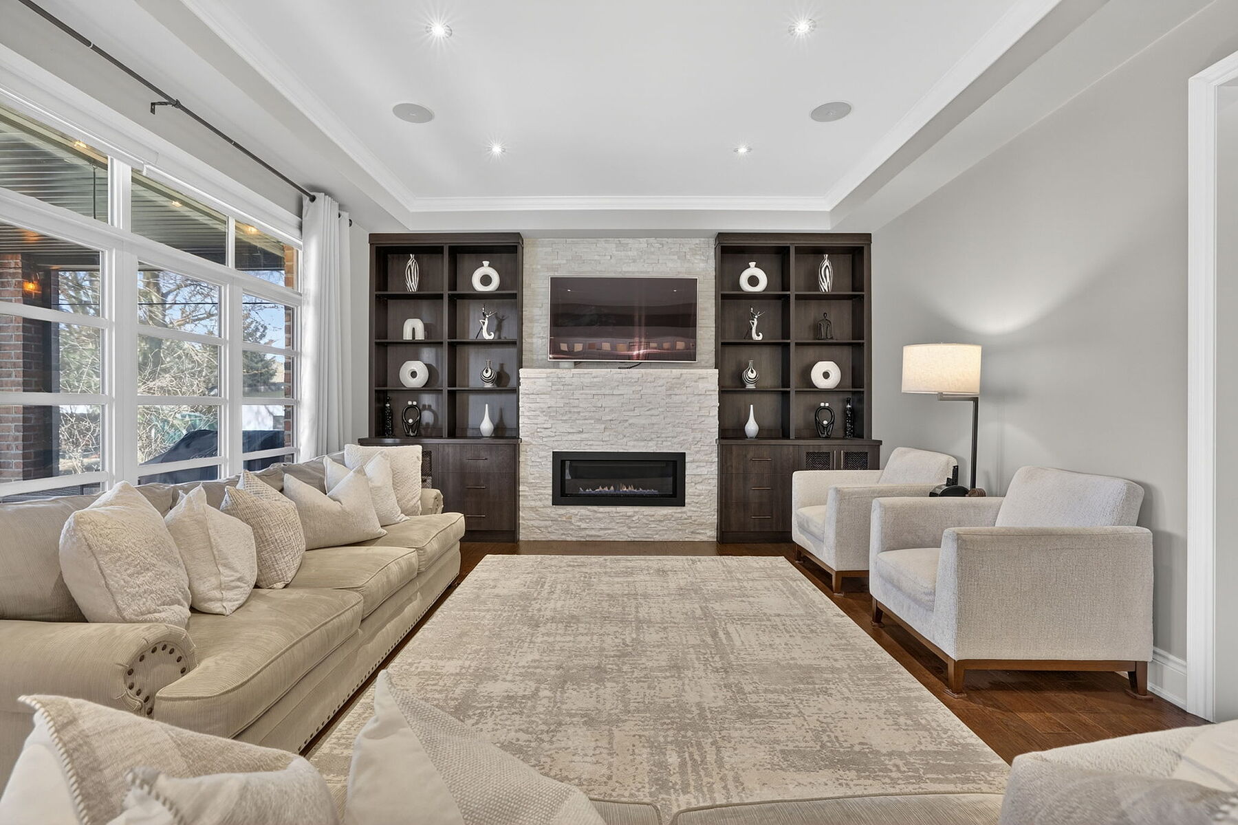  80 Elm Grove Ave - 物件實景