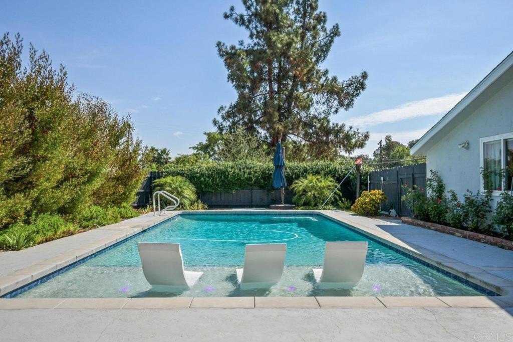 El Cajon, California, 92020, United States, 4 Bedrooms Bedrooms, ,2 BathroomsBathrooms,Residential,For Sale,2003426