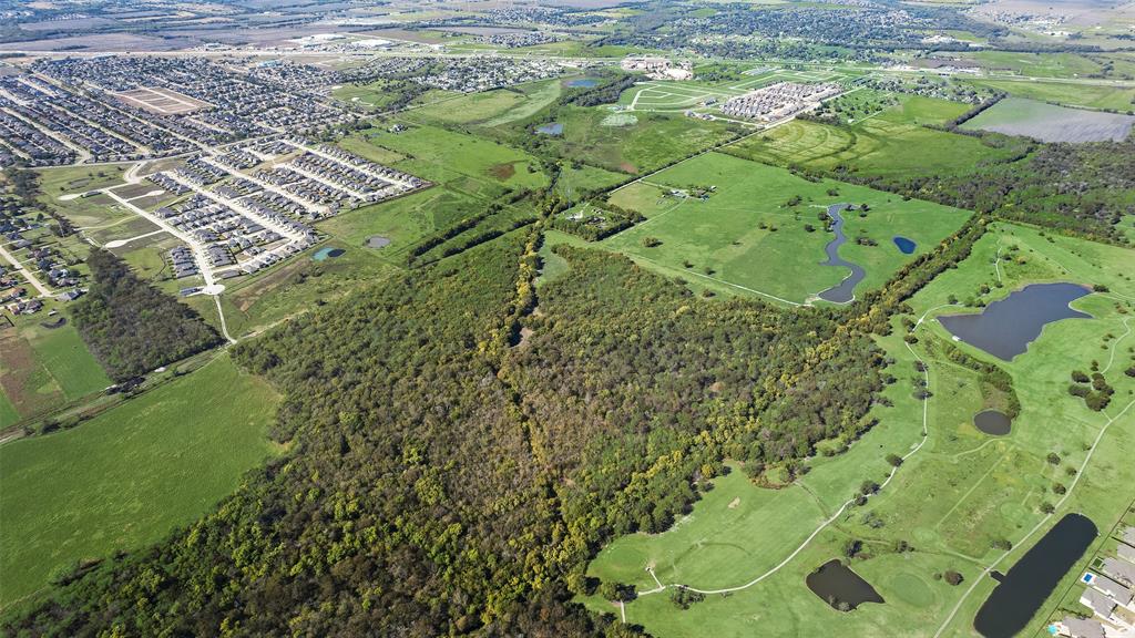 Royse City, Texas, 75189, United States, ,Land,For Sale,1987088