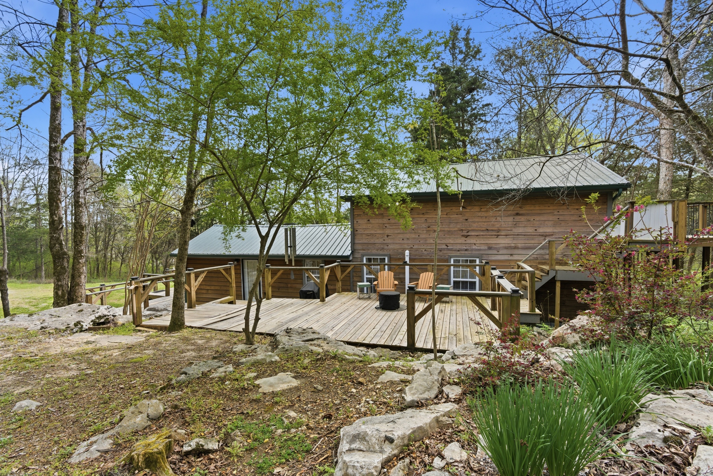  3552 County Road 11 - 物件實景