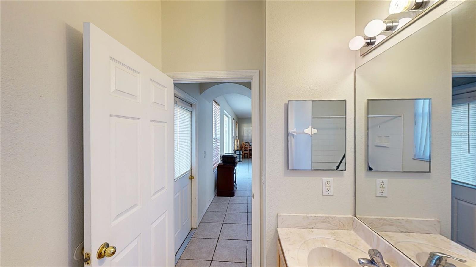 KISSIMMEE, Florida, 34747, United States, 7 Bedrooms Bedrooms, ,6 BathroomsBathrooms,Residential,For Sale,1878107